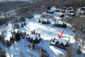 Bretton Woods Ski